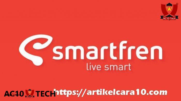 Cara Hutang Pulsa Smartfren 2024