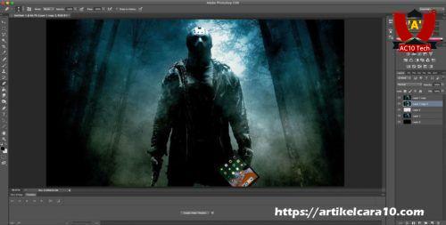 Download Aplikasi Bitmap Desain Grafis Terbaik