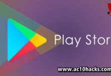 Cara Aktifkan Play Store yang Terhapus dan Atasi Error - Bakerum