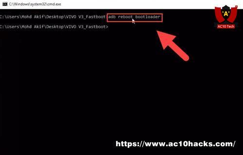 Cara Unlock Bootloader Vivo Termudah 2024