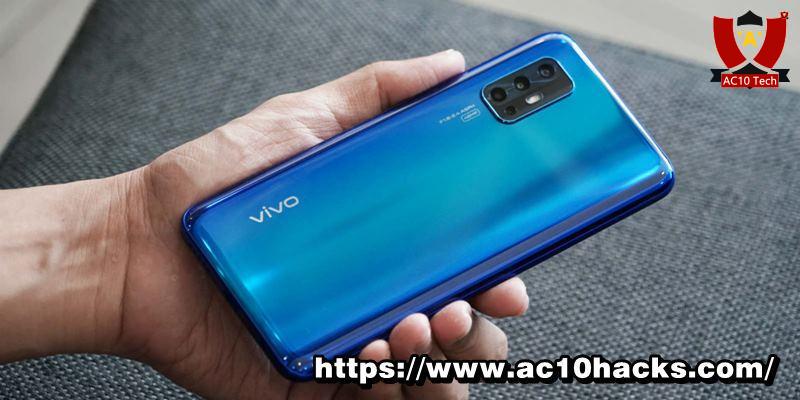 Cara Unlock Bootloader Vivo Termudah 2024