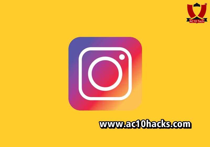 Efek Instagram yang Lagi Hits 2024 ada Lagunya