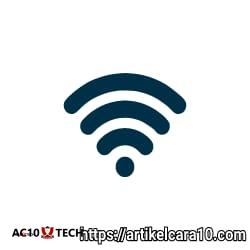 Wifi Gratis di Hotel atau Restoran 