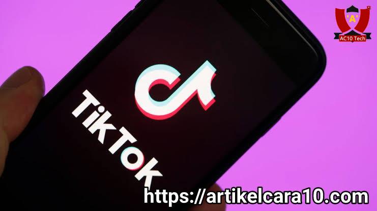 Cara Membuat Video TikTok Pemula Cepat Viral