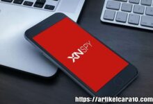 Cara Hack Instagram dengan XNSPY 2024 - Bakerum