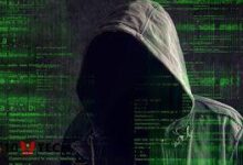 CMD Hack: Perintah CMD Hacker untuk Hacking - Bakerum