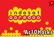 2 Cara Mengatasi FUP Indosat 2024 Unlimited (Anti FUP) - Bakerum