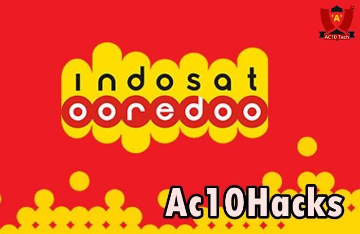 2 Cara Mengatasi FUP Indosat 2024 Unlimited (Anti FUP) - Bakerum