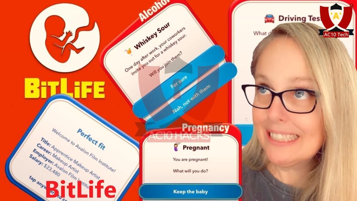 BitLife