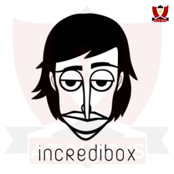 Incredibox