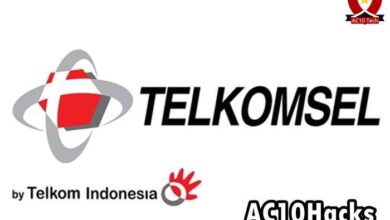 APN Telkomsel Unlimited