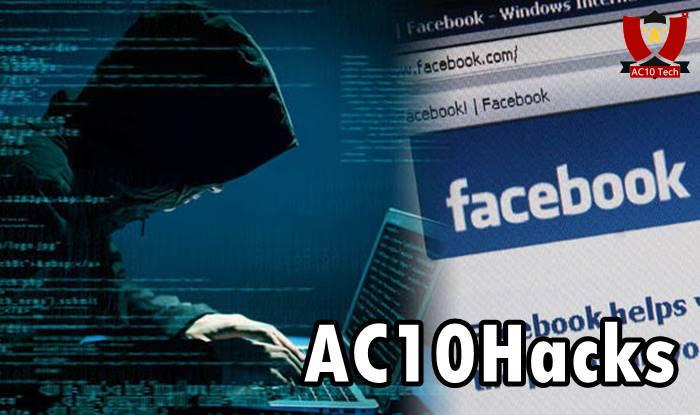 Nama FB Unik Hacker Font Demit Togel Bunglon