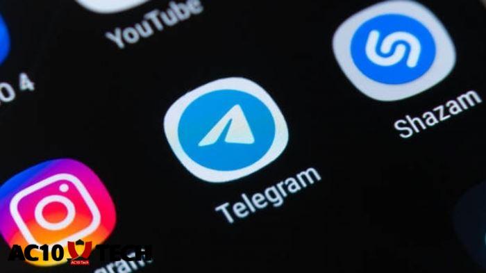 Film Indonesia Terbaru di Telegram 2024