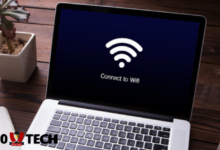 Cara Hack WiFi Menggunakan Fluxion Linux 2024 - Bakerum