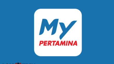 Cara Daftar MyPertamina Secara Online dengan Cepat