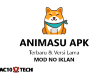 Animasu APK Nonton Anime Hentai Terbaru & Versi Lama 2024 - Bakerum