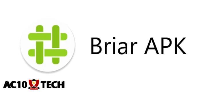 Briar APK