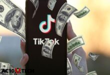 Cara Menghasilkan Uang di TikTok untuk Pemula 2024 - Bakerum