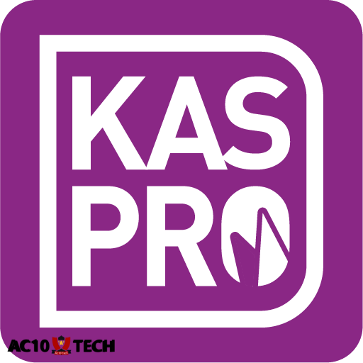 KasPro