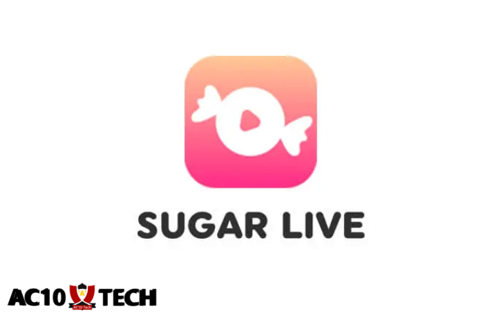 SugarLive APK Bar Bar Mod