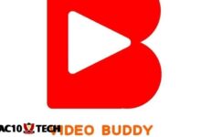 Download APK Videobuddy