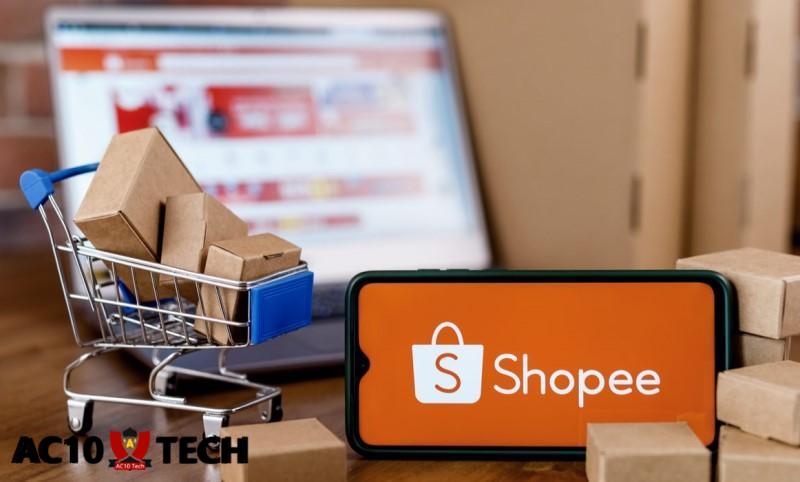 Cara Mengatasi Shopee Tidak Bisa Dibuka Hari Ini