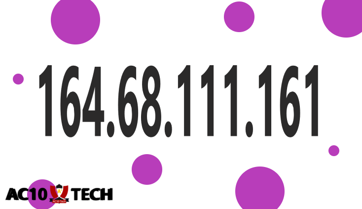 164.68.111.161 Asia SMA Japan Full