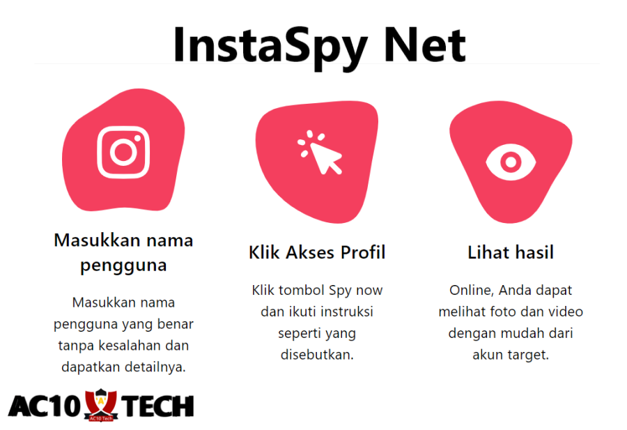 Instaspy Net Download APK