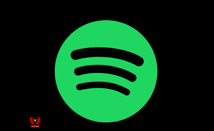 Download Spotify Mod for PC 2024