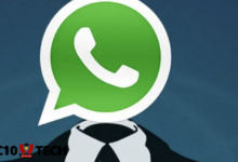 3 Cara Anonymous Chat WhatsApp 2024, Klik Link Ini! - Bakerum