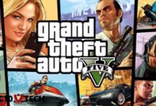 Laptop yang Bisa Main GTA 5 Harga 4 Jutaan 2024 - Bakerum