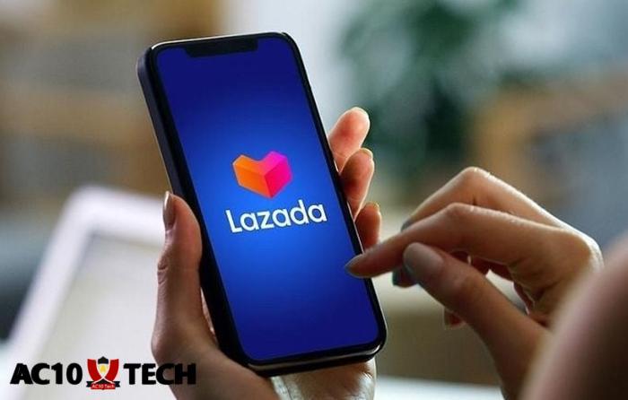 Cara Belanja Gratis di Lazada Pengguna Baru / Lama 2024 - Bakerum