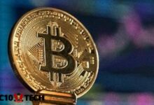 Cara Mendapatkan Bitcoin Gratis di Android dengan Cepat 2024 - Bakerum