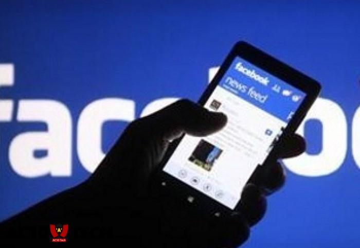 Cara Melihat Story Facebook yang Sudah Dilihat di HP