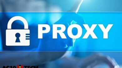 Proxy Gratis Tercepat 2024 Terbaru Hari Ini - Bakerum