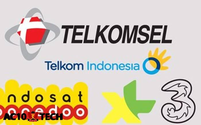 Aplikasi Pulsa Jadi Uang Terbaik 2024