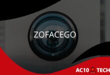 Link Download Zofacego APK (UPDATE) - Bakerum