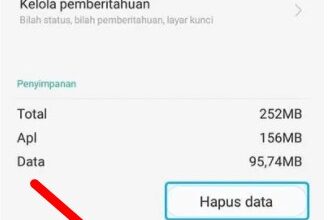 Cara Atasi Masalah Facebook Lite Tidak Bisa Dibuka