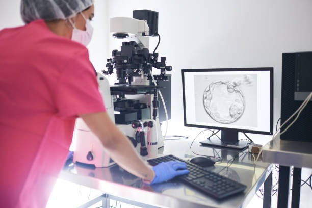 How Can You Reduce IVF Treatment Costs in India?