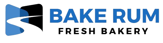 Bake Rum