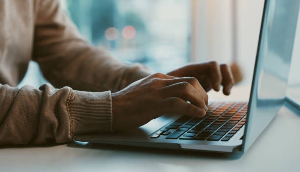Fast Telegram Post Views Improve Visibility