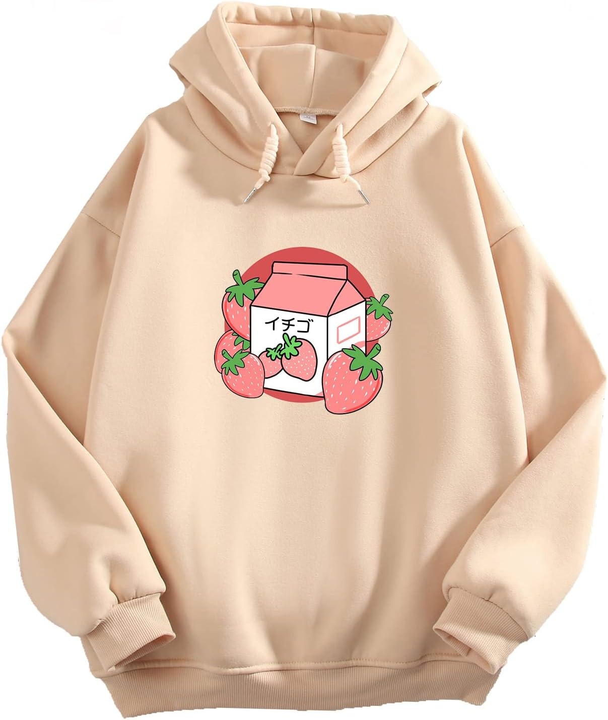 Beginner guide to wearing kawaii clothes confidently