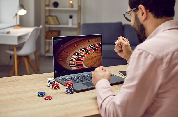 What Makes a Casino en Ligne Stand Out in 2026
