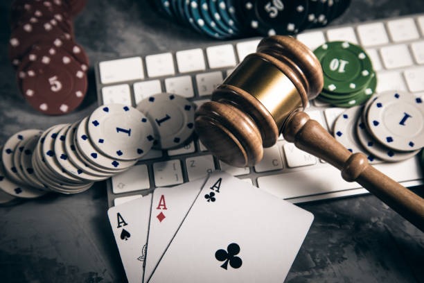 Meilleurs Jeux Disponibles Sur Casino en Ligne