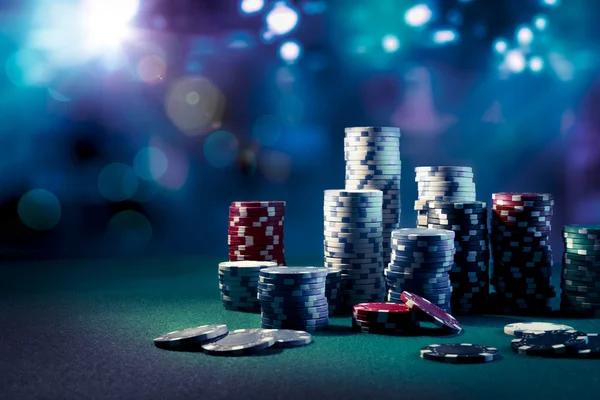 Safe and Secure Ways to Enjoy casino en ligne