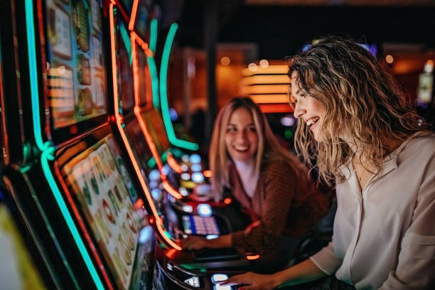 Payment safety in casino en ligne fiable platforms