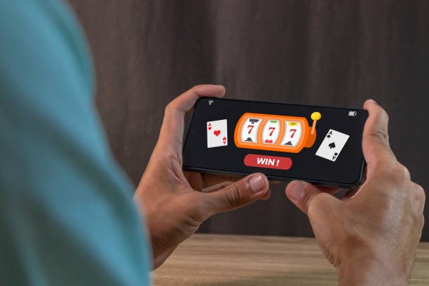 What Differentiates Leading Platforms in the Casino en Ligne Industry