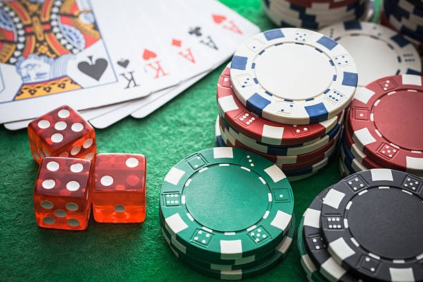 Ultimate Guide to casino en ligne Bonuses