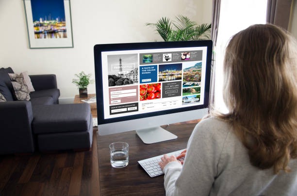 Ultimate Guide to Get Featured in News Websites