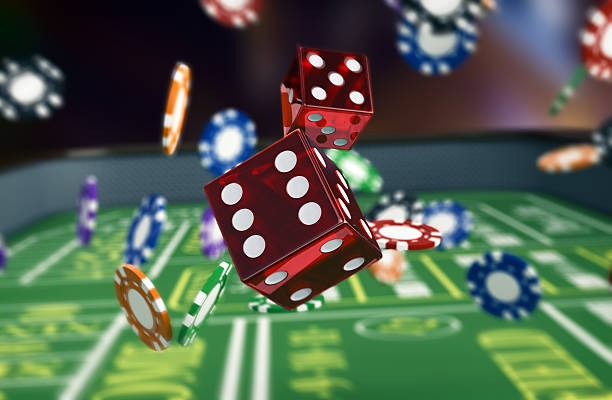 Trusted Gambling Reviews for best online poker sites cambodia